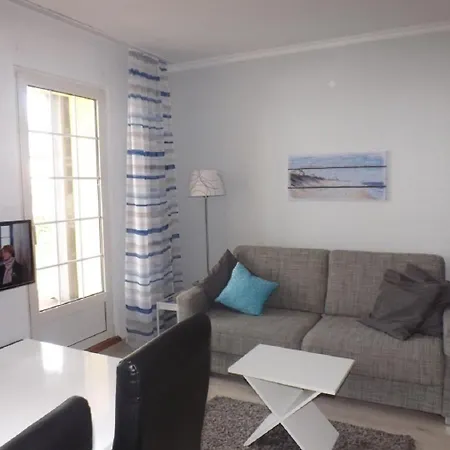 Nordsee 01 * Cuxhaven