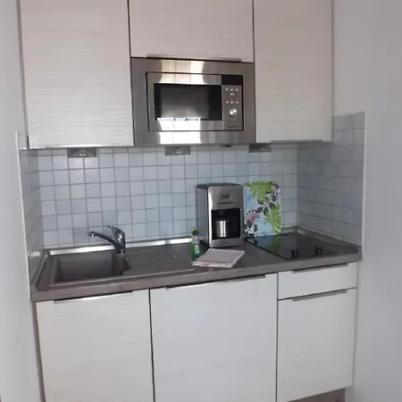 Nordsee 01 * Cuxhaven