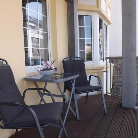 Nordsee 01 쿡스하펜